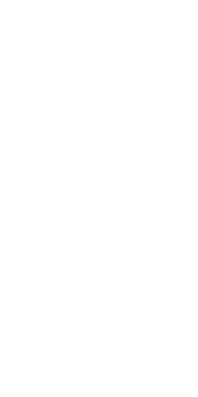 Purchase & Fill Out Your Info