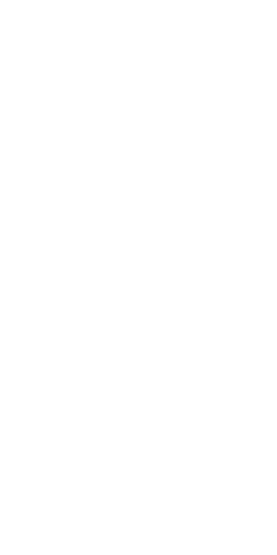 Start Your New Career