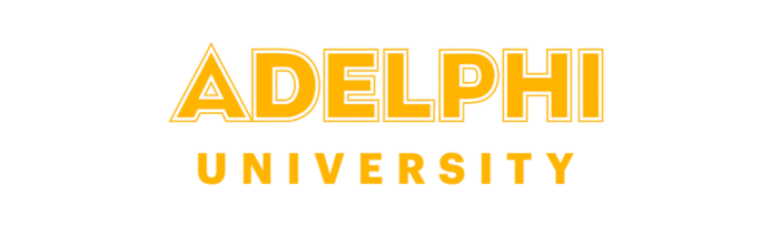 Adelphi University